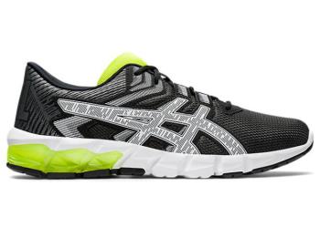 Asics Erkek GEL-QUANTUM 90 2 Antrenman Ayakkabısı TR162WN